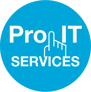 ProIT Business IT company
